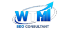 WTM SEO LOGO